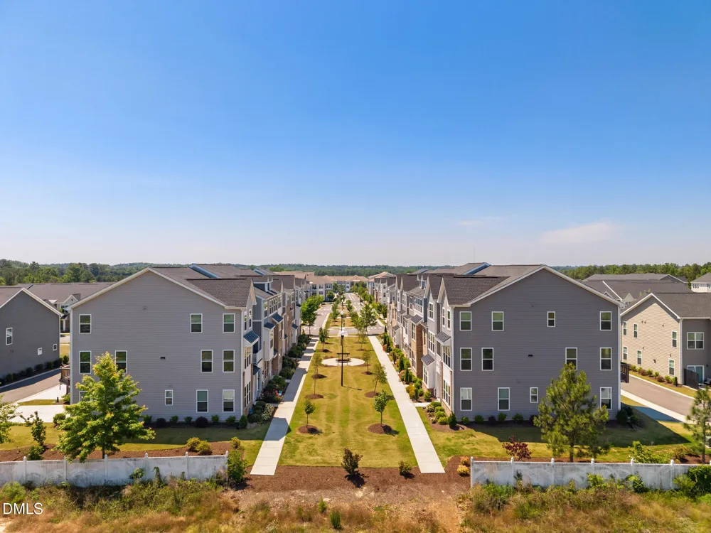 330 George Pine Way Knightdale, NC 27545