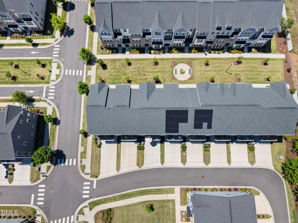 330 George Pine Way Knightdale, NC 27545