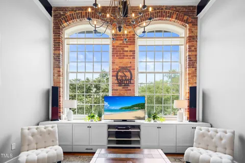 1535 Caraleigh Mills Court #221