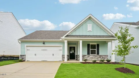 717 Sparkling Pear Drive