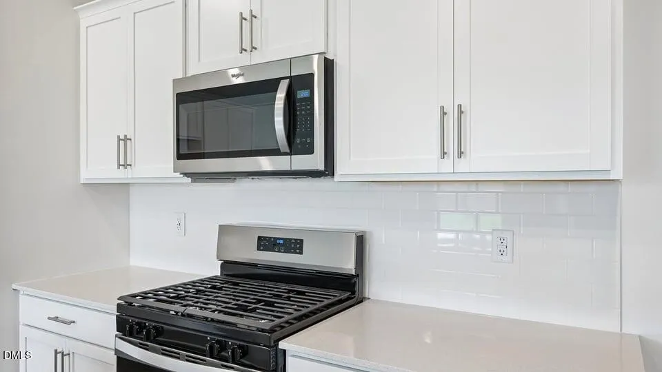 717 Sparkling Pear Drive Willow Springs, NC 27592