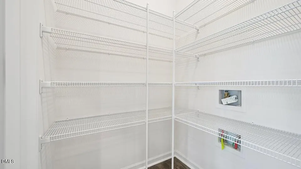 717 Sparkling Pear Drive Willow Springs, NC 27592