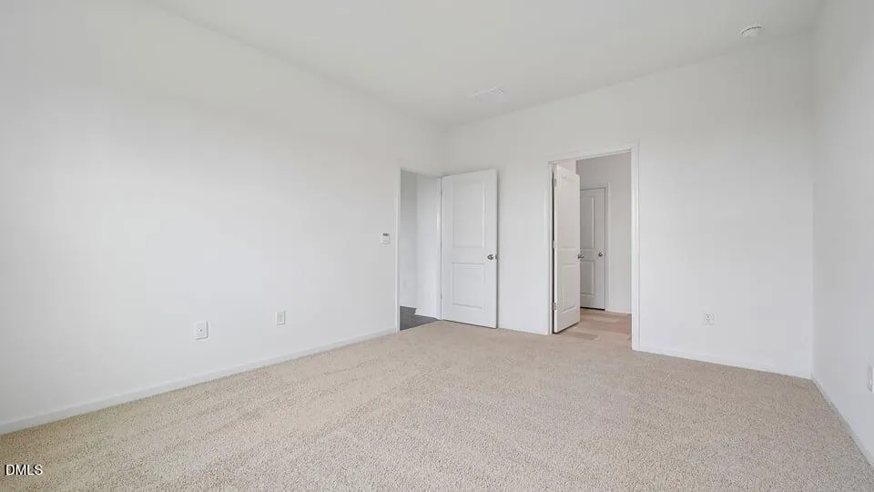 717 Sparkling Pear Drive Willow Springs, NC 27592