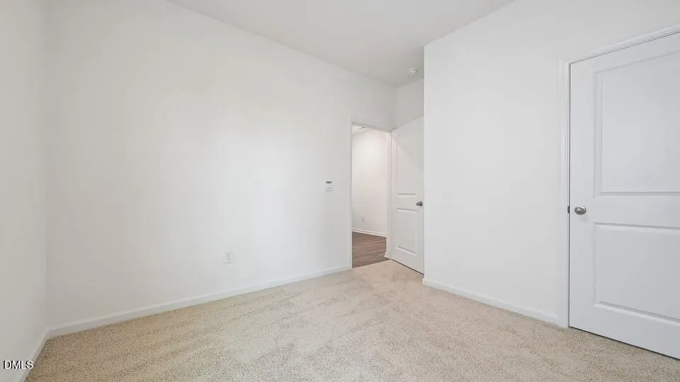 717 Sparkling Pear Drive Willow Springs, NC 27592