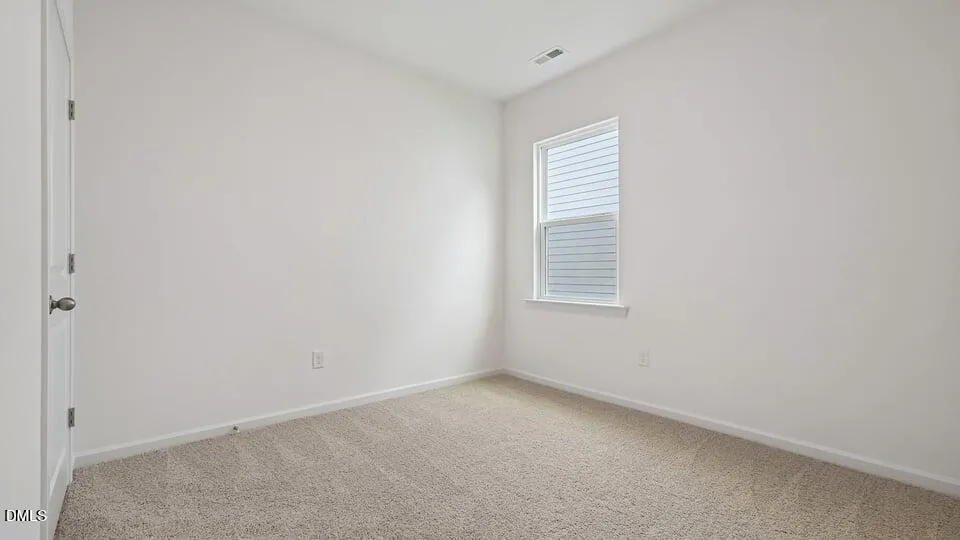 717 Sparkling Pear Drive Willow Springs, NC 27592