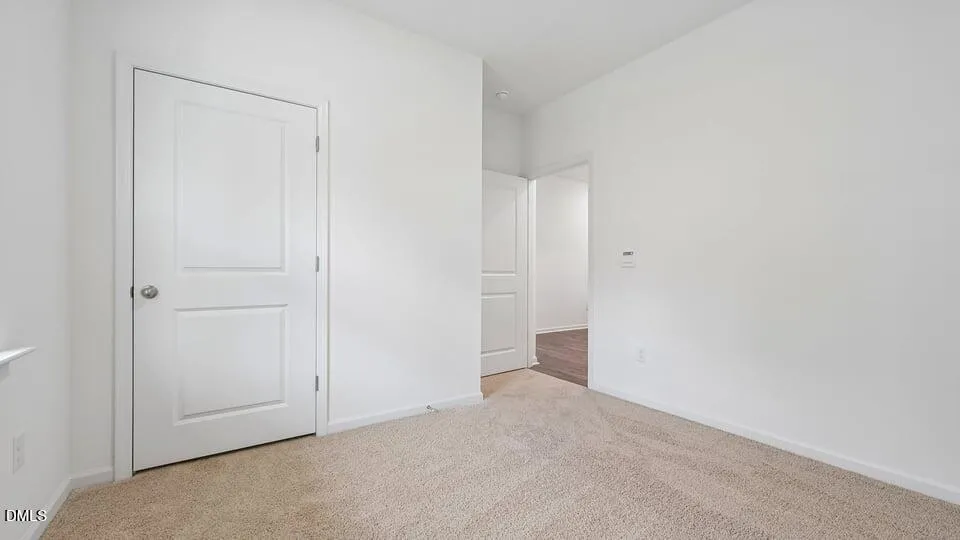 717 Sparkling Pear Drive Willow Springs, NC 27592