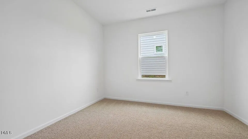 717 Sparkling Pear Drive Willow Springs, NC 27592