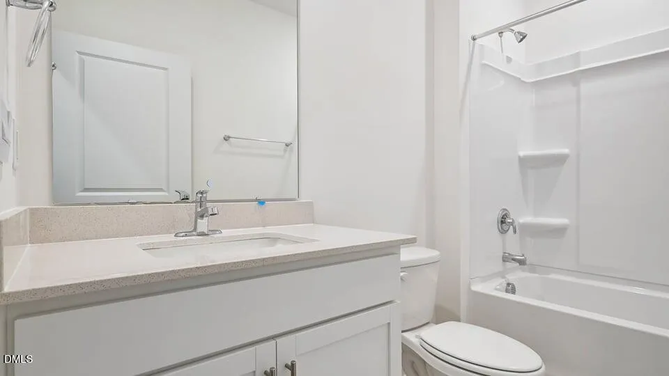 717 Sparkling Pear Drive Willow Springs, NC 27592