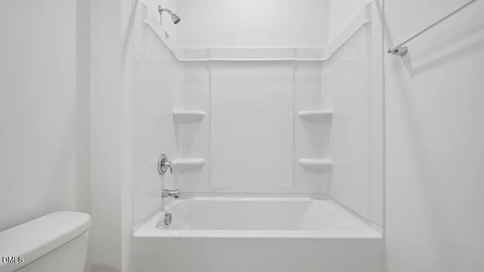717 Sparkling Pear Drive Willow Springs, NC 27592