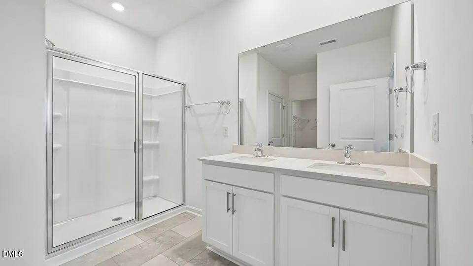 717 Sparkling Pear Drive Willow Springs, NC 27592