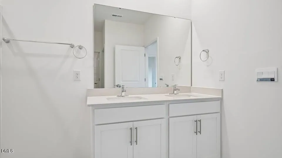717 Sparkling Pear Drive Willow Springs, NC 27592