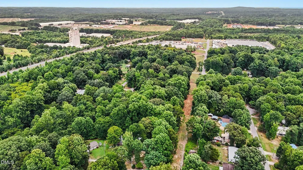 174 Bentbrook Road Statesville, NC 28677