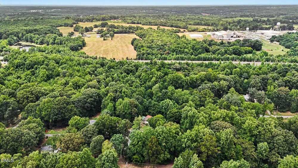 174 Bentbrook Road Statesville, NC 28677