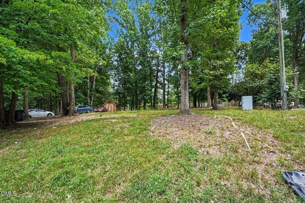 174 Bentbrook Road Statesville, NC 28677