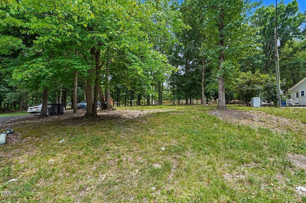 174 Bentbrook Road Statesville, NC 28677