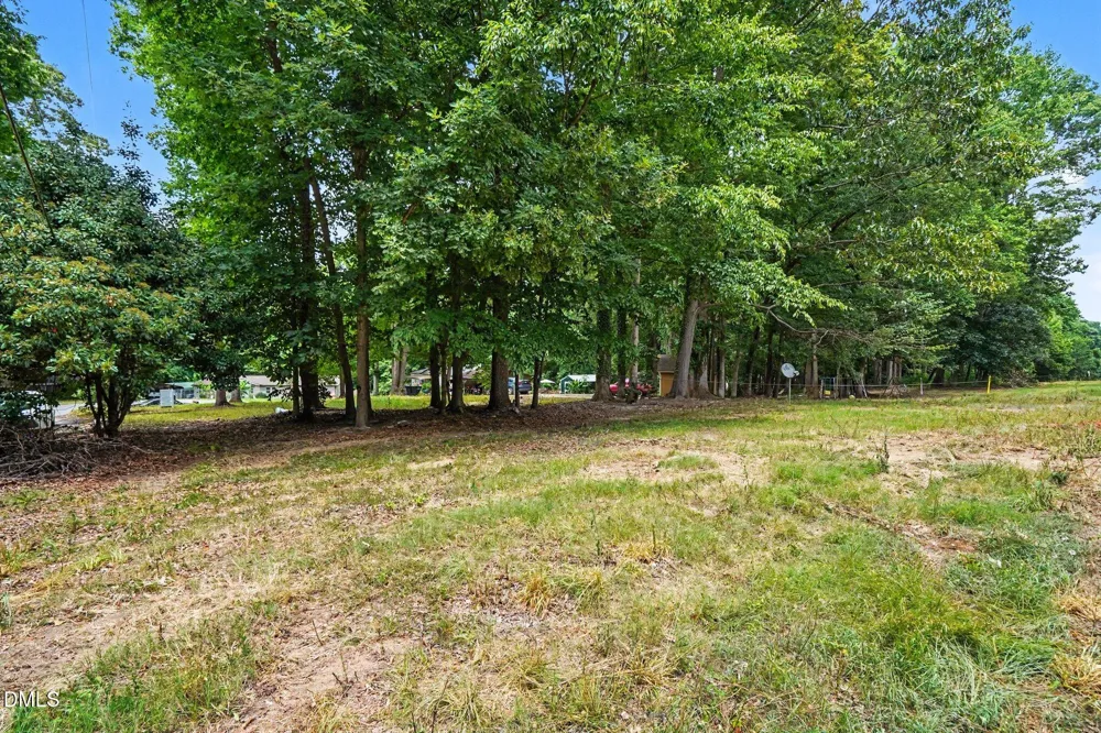 174 Bentbrook Road Statesville, NC 28677