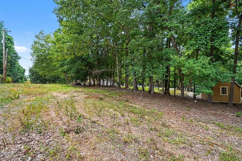 174 Bentbrook Road Statesville, NC 28677