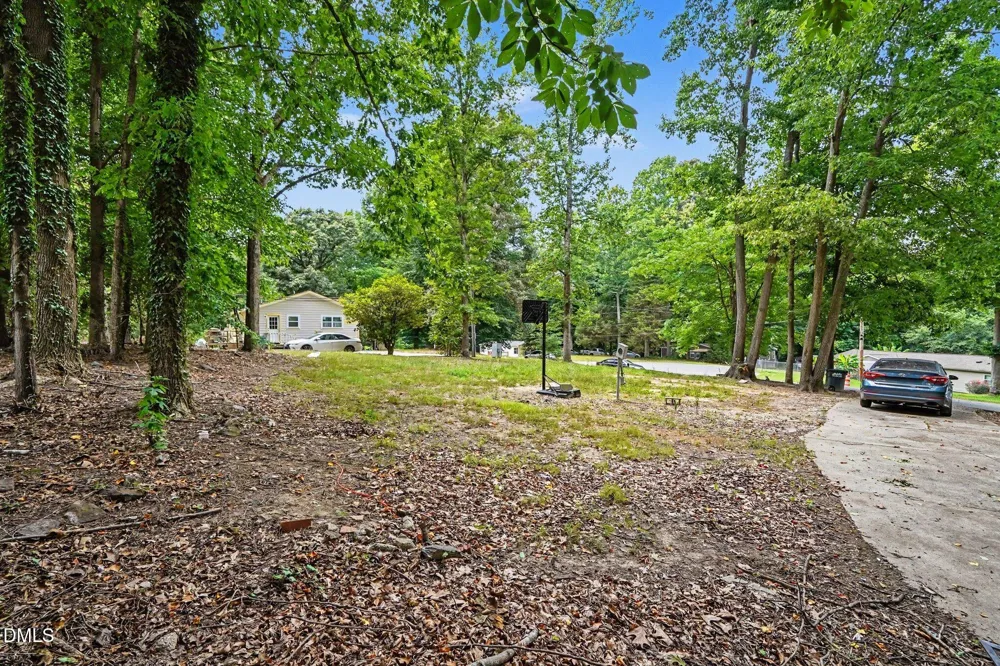 174 Bentbrook Road Statesville, NC 28677