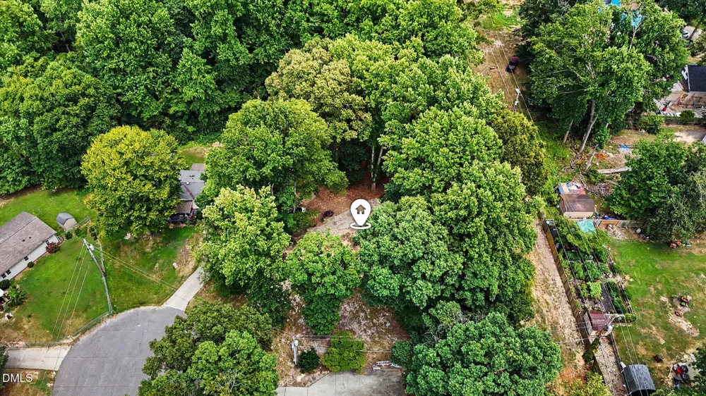 174 Bentbrook Road Statesville, NC 28677