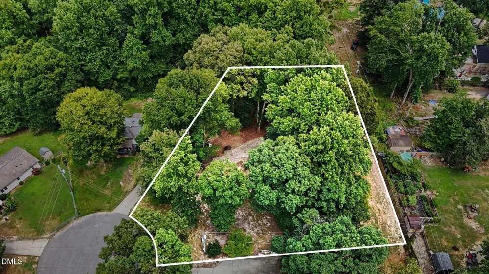 174 Bentbrook Road Statesville, NC 28677