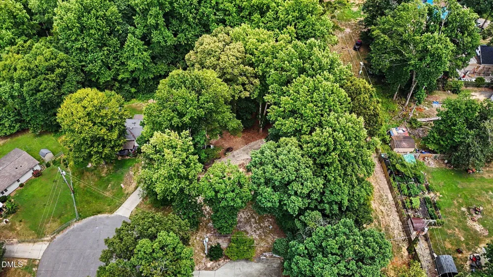 174 Bentbrook Road Statesville, NC 28677