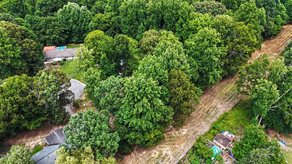 174 Bentbrook Road Statesville, NC 28677