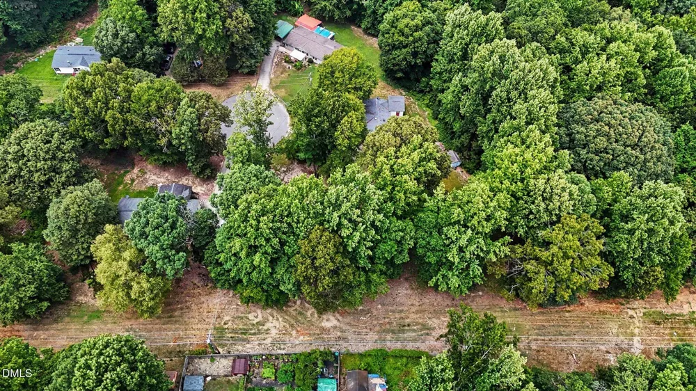 174 Bentbrook Road Statesville, NC 28677