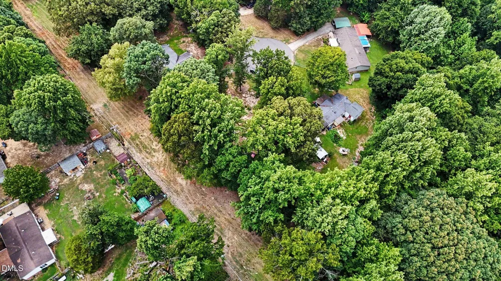 174 Bentbrook Road Statesville, NC 28677