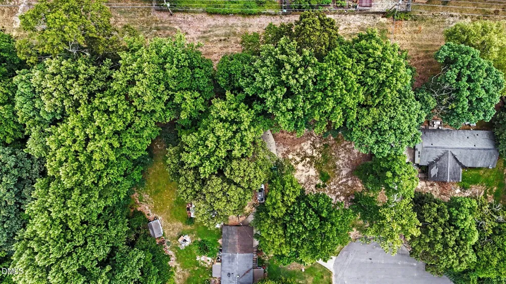 174 Bentbrook Road Statesville, NC 28677