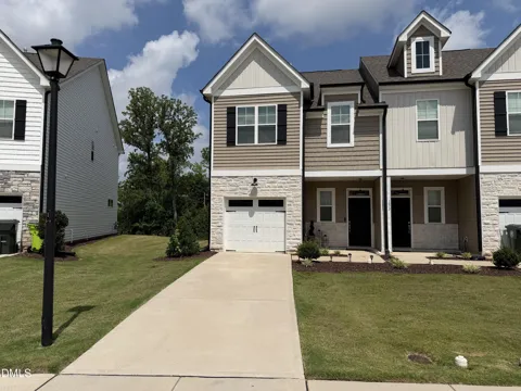 131 Mcdowell Lane