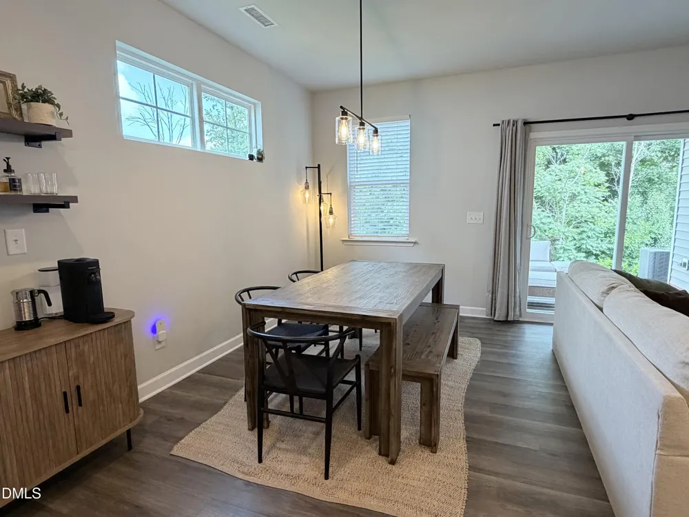 131 Mcdowell Lane Mebane, NC 27302
