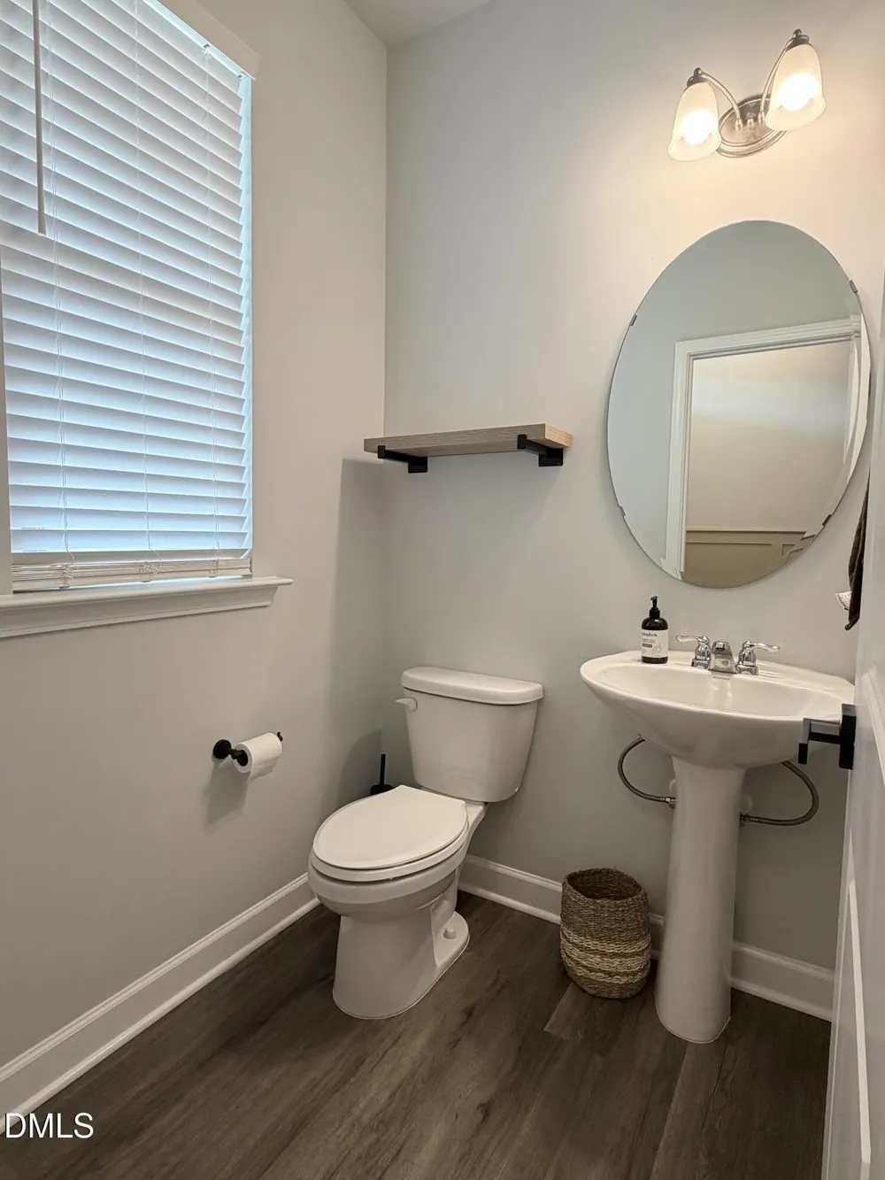 131 Mcdowell Lane Mebane, NC 27302
