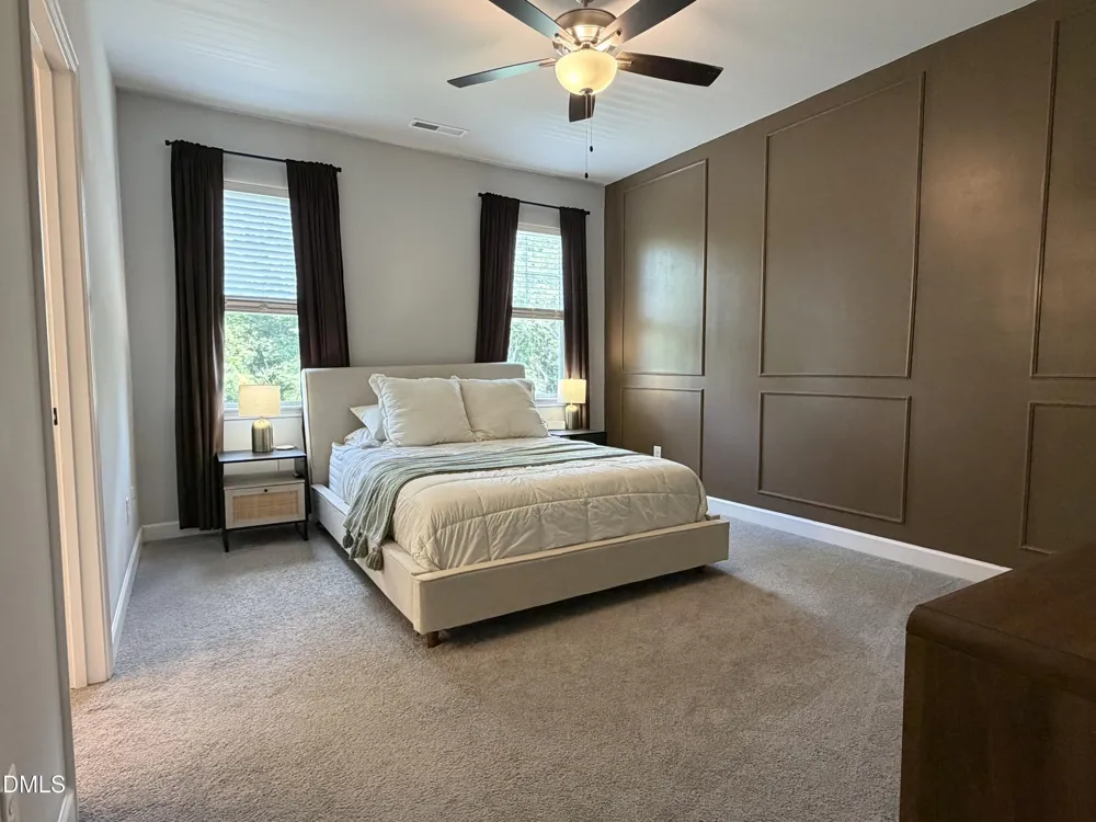 131 Mcdowell Lane Mebane, NC 27302