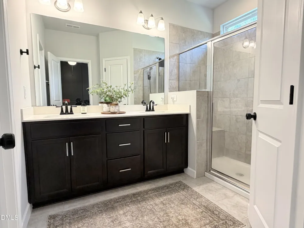 131 Mcdowell Lane Mebane, NC 27302