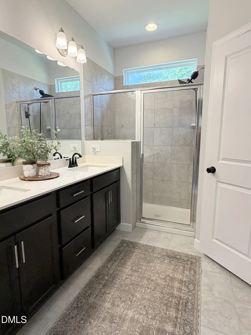 131 Mcdowell Lane Mebane, NC 27302