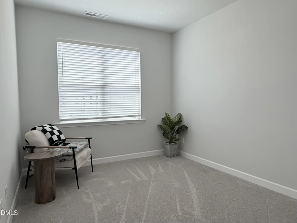 131 Mcdowell Lane Mebane, NC 27302