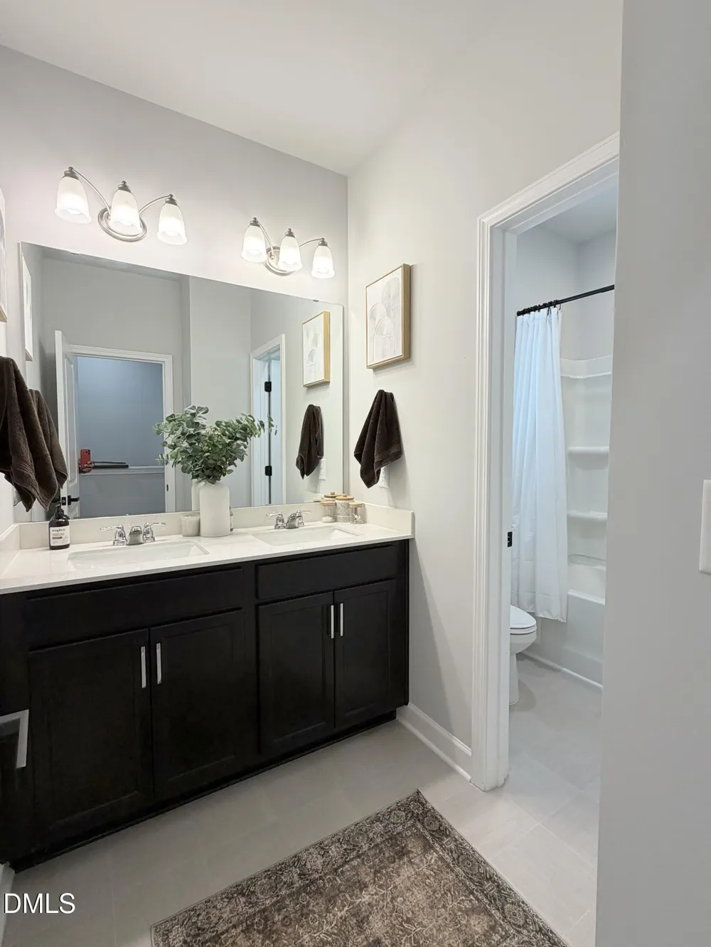 131 Mcdowell Lane Mebane, NC 27302