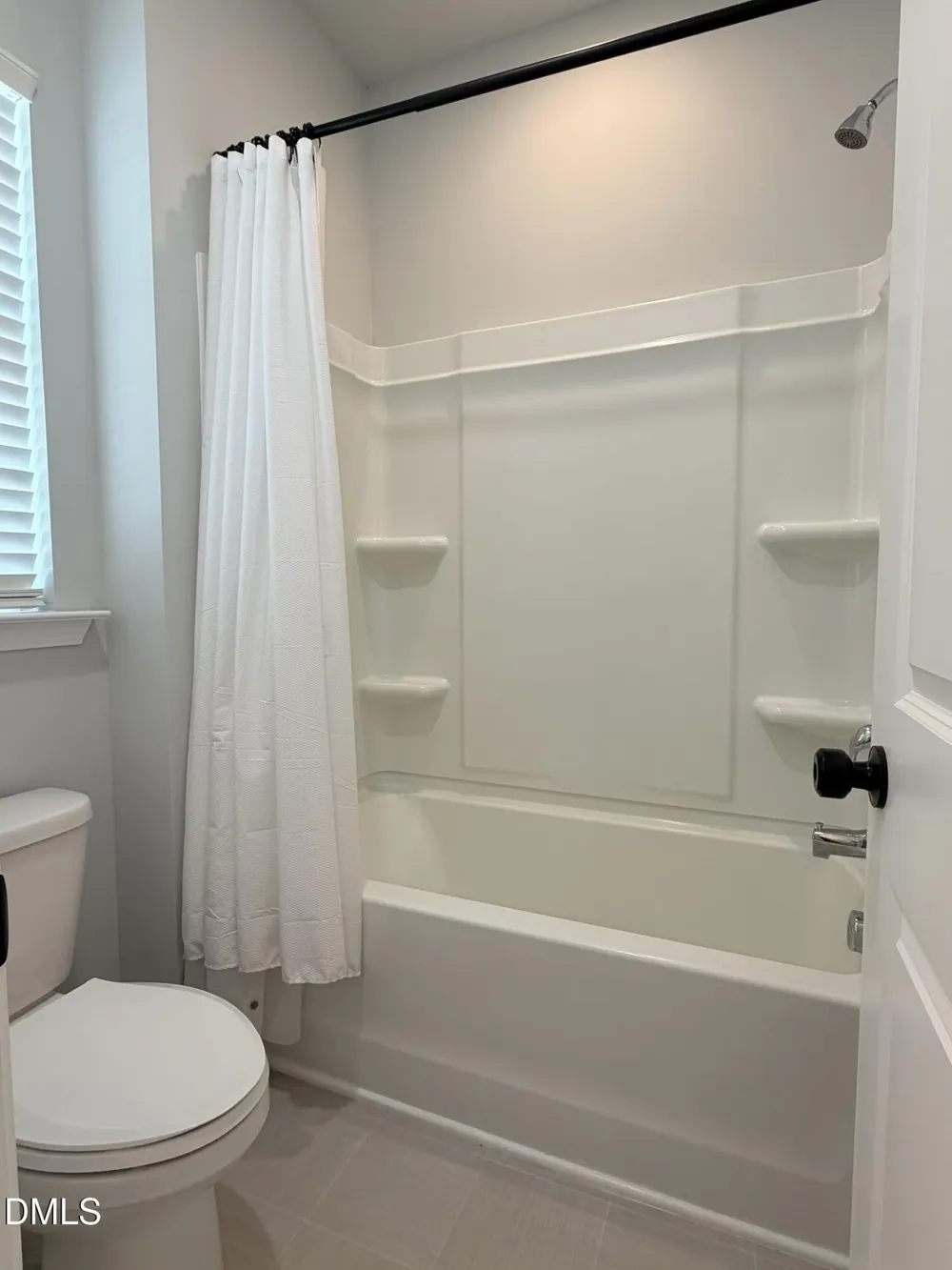 131 Mcdowell Lane Mebane, NC 27302