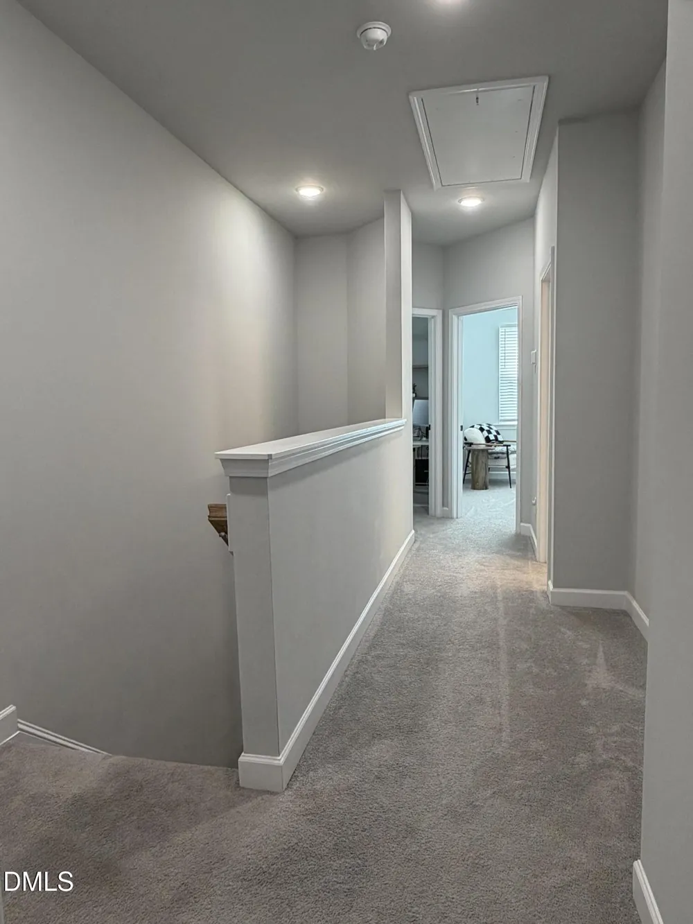 131 Mcdowell Lane Mebane, NC 27302