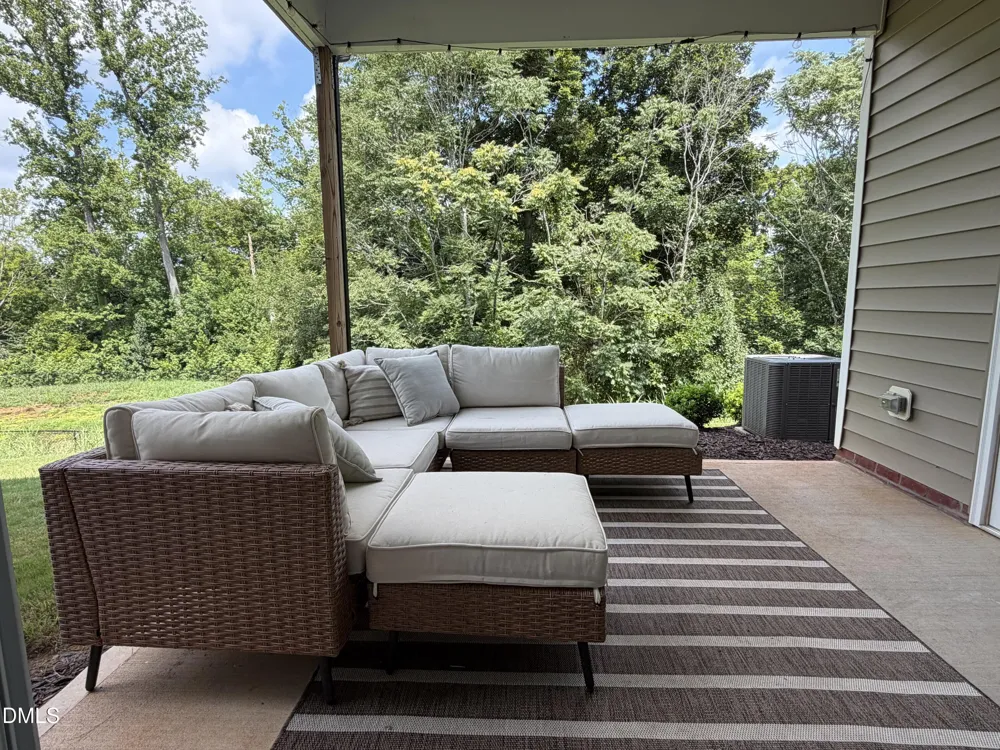 131 Mcdowell Lane Mebane, NC 27302