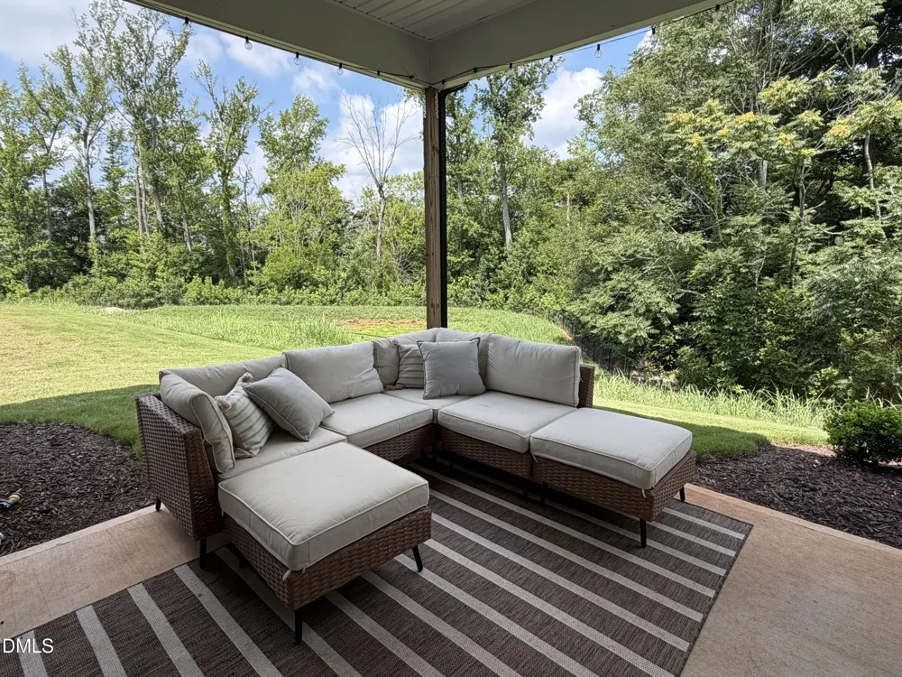 131 Mcdowell Lane Mebane, NC 27302