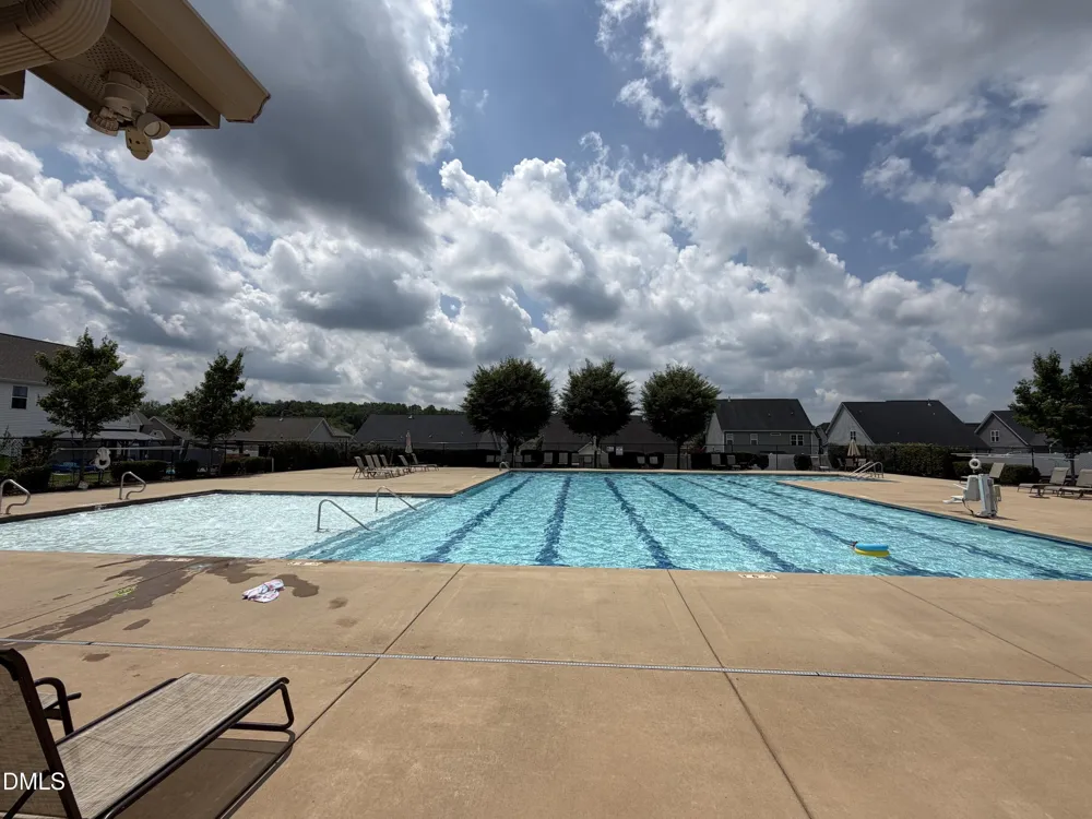 131 Mcdowell Lane Mebane, NC 27302