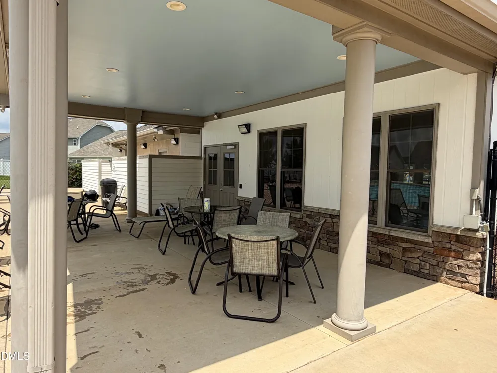 131 Mcdowell Lane Mebane, NC 27302
