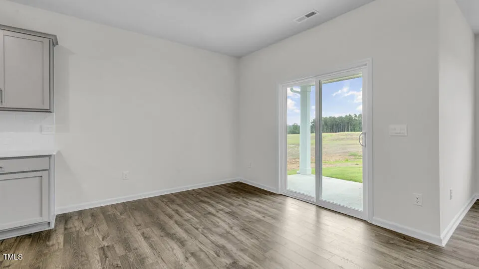 846 Comice Pear Way Willow Springs, NC 27592