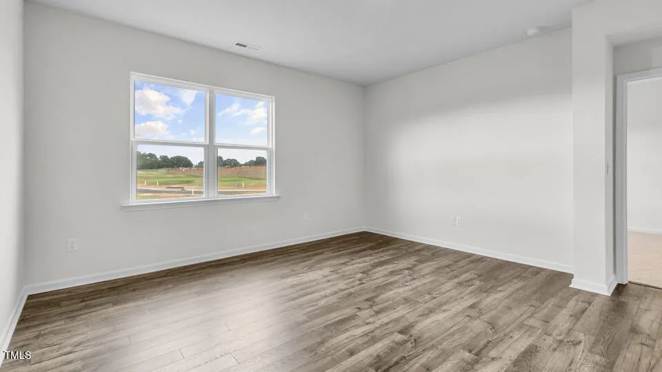 846 Comice Pear Way Willow Springs, NC 27592