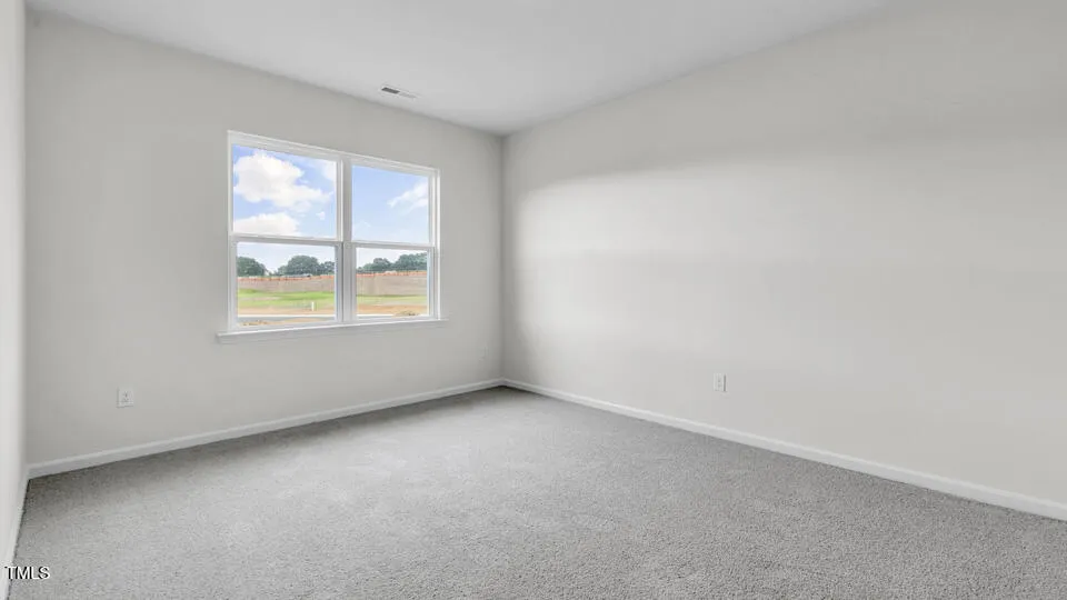 846 Comice Pear Way Willow Springs, NC 27592