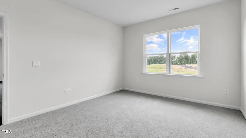 846 Comice Pear Way Willow Springs, NC 27592