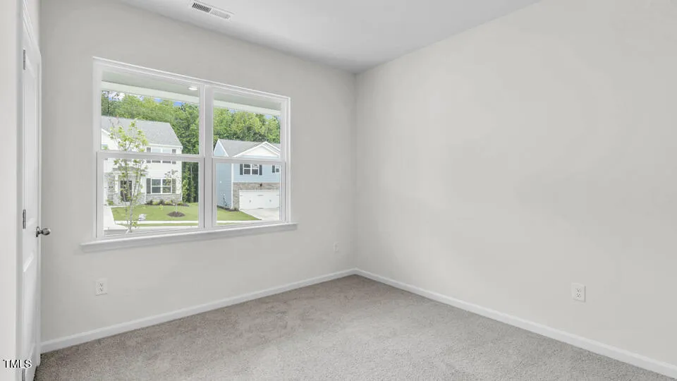 846 Comice Pear Way Willow Springs, NC 27592