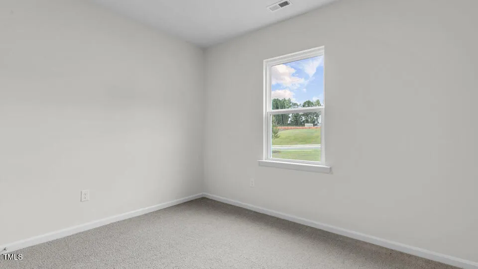 846 Comice Pear Way Willow Springs, NC 27592