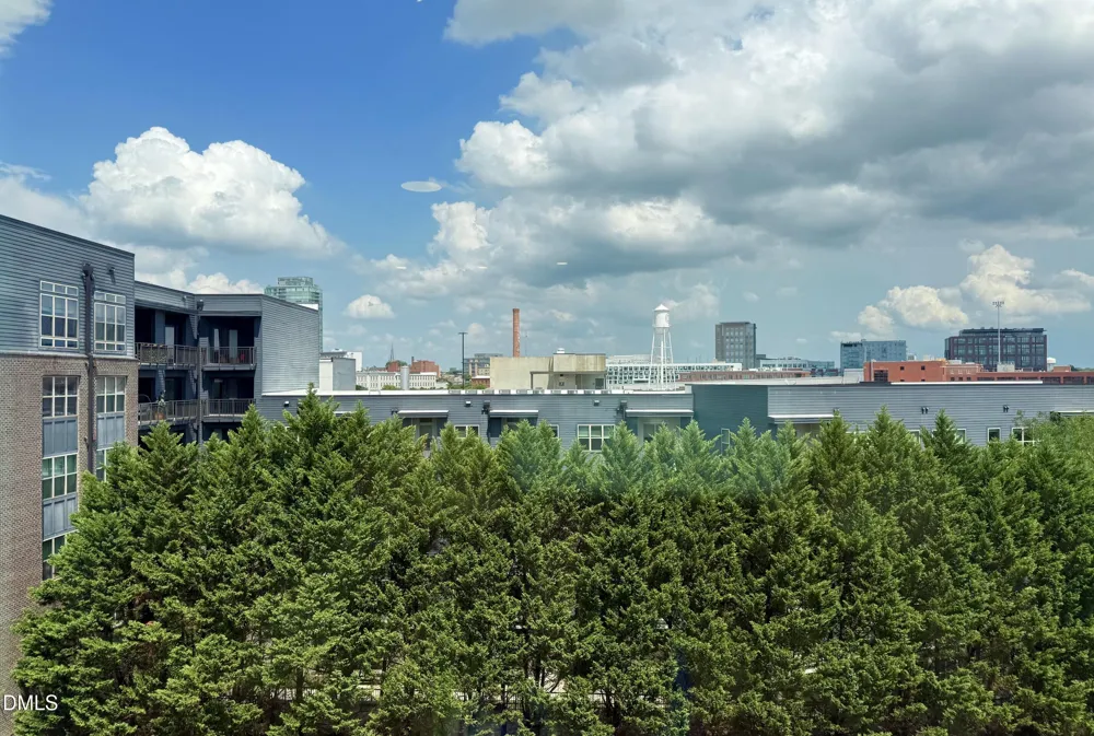 600 S Duke Street Durham, NC 27701